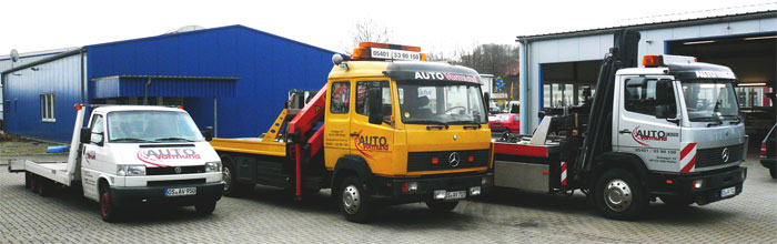 120103 Abschleppwagen 700x220